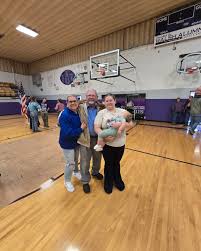 Shanelle Wright (@shanelle2322) • Instagram photos and videos