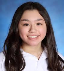 Celebrating Catholic Schools