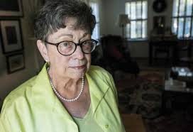 Southern Register Fall 2024 by Southern Studies