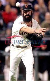 Brian Sf Giants Wilson Once A Giant Always Am Sf Giants Sf Giants San Francisco Giants Dude