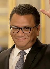 File:Juan Manuel Benites.jpg