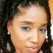 Velda Griffith's Instagram, Twitter & Facebook