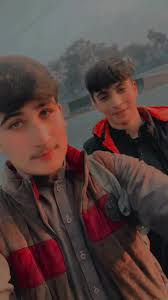 #foryoupage🥰🥰viral_video🥰🥰💕🌹10k_views🥰🥰🥰 @🚩ملک صفی اللہ خان 🚩  @🦋✨𝑺𝕙ᵋ𝐧𝚘𝚘✨🦋 @jawadahmad4836 @Hammad maqsood 🔵