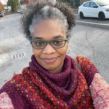 Terri J. Haynes (@terrij.haynes) • Instagram photos and videos