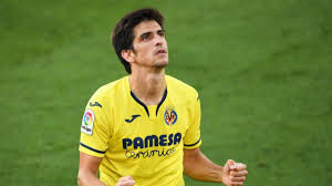 Unai emery's first few months as villarreal coach have gone spectacularly well. La Liga Gerard Moreno Helps To Give Unai Emery 1st Win At Villarreal Football News India Tv