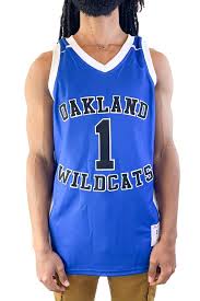 Damian lillard signed jersey (imgur.com). Damian Lillard Alternate High School Basketball Jersey Shopallstarsports Com