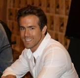 Image result