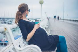 Schwanger kannst du immer werden wenn lusttropfen, in denen auch spermien enthalten sein können, oder spermien an die schleimhäute deiner scheide kommen. Kaffee In Der Schwangerschaft Wie Viel Ist Erlaubt Kaffee Partner