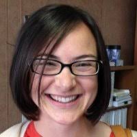 Ellen Ganley Email & Phone Number