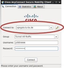 The minimum supported version is windows 10 rs4 (1803). Vpn Einrichten Cisco Anyconnect Gauss It Zentrum