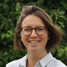 Trouvez un freelance Controle De-gestion disponible sur Malt