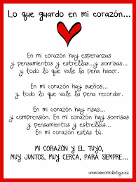 Pin De Liseette Rodriguez Cuadrado En Te Amo Esposo Mio Eres El Amor De Mi Vida Yo Amo A Mi Esposo Cada Dia Frases De Aniversario Frases Love Feliz Aniversario De