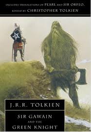 Gawain contends with ghosts, giants, thieves, and. Sir Gawain And The Green Knight Excited For The Film Release Next Month 9gag