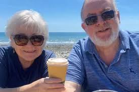 Man dies after cardiac arrest during nine-hour ambulance wait