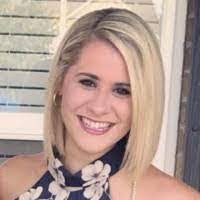 Adrienne Henn's Instagram, Twitter & Facebook