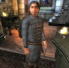 Heavy Armor vs Light Armor - Which do you prefer and why? : r/oblivion