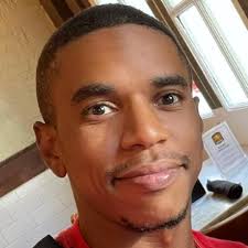 KylesTech95 (Kyle Anthony) · GitHub