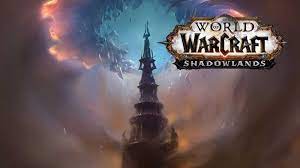 Wow Shadowlands Chains Of Domination How To Unlock Torghast Changes Dexerto