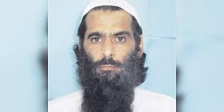 Muhammad Rahim's brother speaks: “Please, return Muhammad to his family, do  not be like the Soviets”