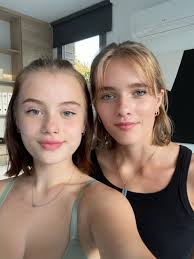 A man that takes his time with our bodies is dangerous! 😩