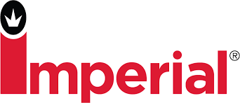 Imperial builders & supply's headquarters is located in apopka, florida, usa 32704. Imperial Supplies Llc Heavy Duty Truck Parts Fleet Maintenance