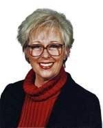 Sue Ann Farley-Palmer