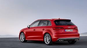 Image result for Misano Red 2014 S3