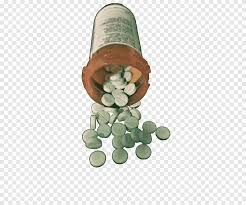 Maybe you would like to learn more about one of these? Clonazepam Hydrocodone Paracetamol Tablet Transdermal Patch Ù…ØªÙ†ÙˆØ¹Ø© Ø¥Ù†Ù‚Ø§Ø° Png