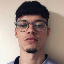 Pablo Joaquin Nuñez Bruss