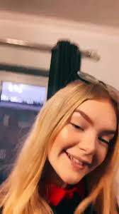 the fact this was last night vs this morning i- anyway, focus