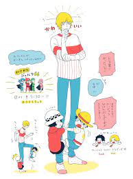 火野 on twitter one piece anime hino one piece anime