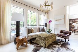 What color should i paint my interior trim? Marie Flanigan Interiors