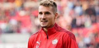 90+2psv eindhoven are coming forward and philipp max gets in a strike, . Psv Nl Michal Sadilek Joins Fc Twente On Loan From Psv
