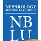 Nephrology Business Leadership (NBLU)