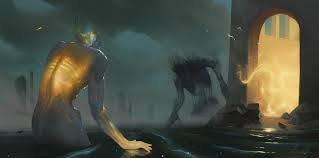 Anal vore giantess  смешные картинки и другие приколы: комиксы, гиф  анимация, видео, лучший интеллектуальный юмор.