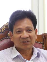 Giám đốc Cảng Hàng không quốc tế Cam Ranh xin lỗi hành khách và công luận