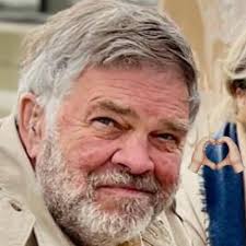 Passing of Timothy A. Glunt, King of the Clan, in Johnstown, PA