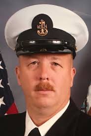 Lee Richard Pratt (1959-2018)