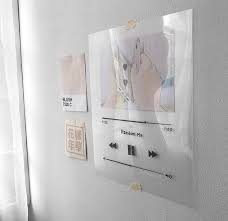 Selbst Habe Dasjenige Gefuhl Ich Brauche Diesen Teppich Und Dasjenige Farbschema Roomideasminimalist Br Aesthetic Room Decor Diy Room Decor Room Diy