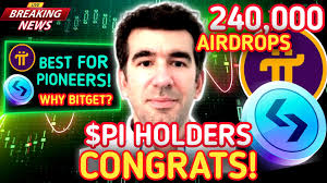 Pimento grilled cheese recipe review