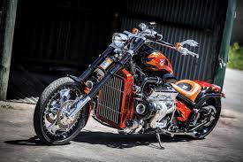 Pin On Motorcycles