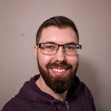 Aaron Burridge (@BuzzaPlays)