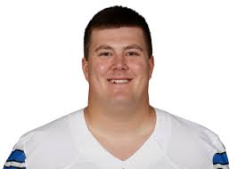 Jake Campos's Instagram, Twitter & Facebook