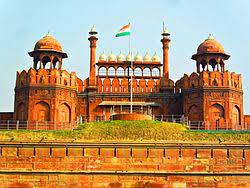 Cbse is all set to re conduct exams of class 12 in july 2020 in north east delhi which was effected with riots as well as all india. Delhi Wikipedia
