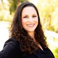 20+ "Meredith Ball" profiles