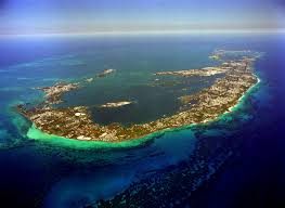 Die inseln haben zusammen eine fläche von etwa 264 km², wobei grand cayman mit 197 km² fläche die größte ist. Bermuda Caraibi Www Ideeperviaggiare It Bermuda Island Bermuda Beaches Bermuda Travel