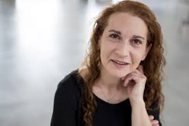 Three Knox Writers Included in Best American Essays