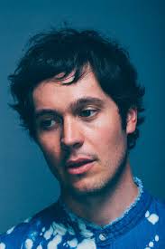 WASHED OUT RELEASES NEW VISUAL ALBUM MISTER MELLOW — Killbeat Music