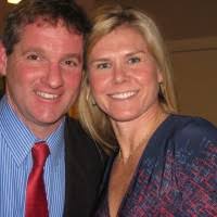 Serving Strong Life Skills and Values