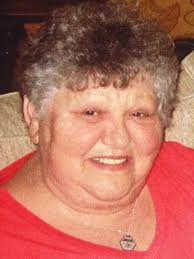 Mary E. Krumheuer Obituary October 28, 2012
